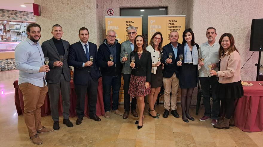 Colaboradores, un compromiso que va más allá de la rentabilidad