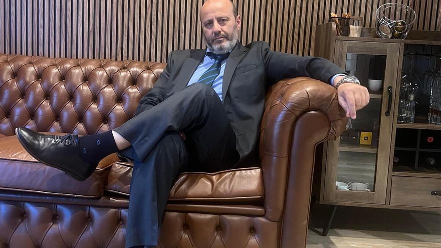 Claves para una venta rápida, segura y eficaz, entrevistamos al Broker Daniel Berrutti