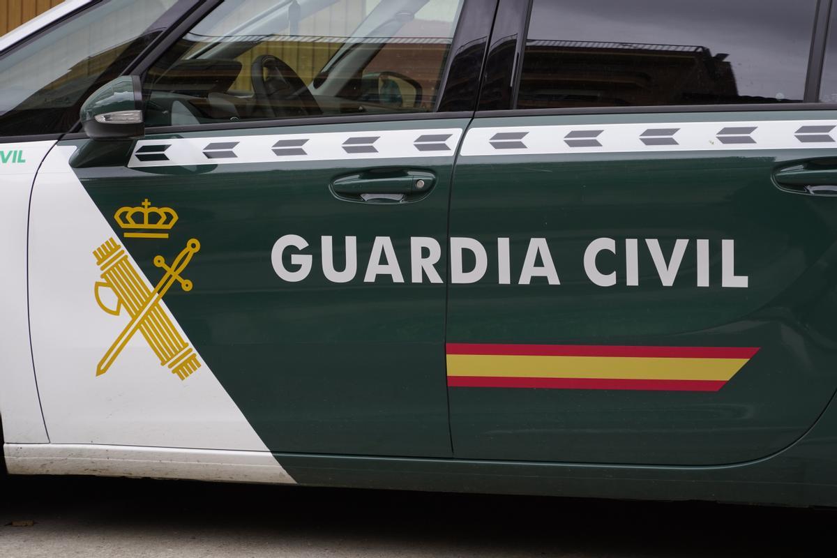 Investiguen una violació a les festes de Navalcarnero, a Madrid