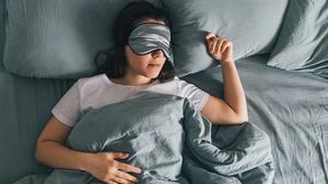 ¿Cuántas horas debes dormir para prevenir la inflamación?