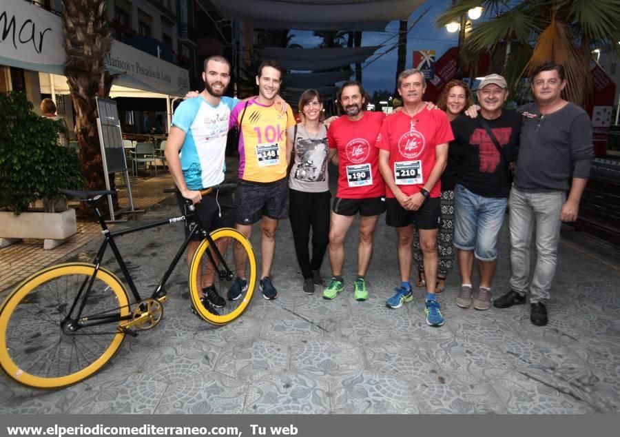 V 10k Nocturno Grao de Castellón