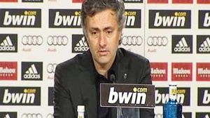 El Reial Madrid venç el Sevilla (2-0) i jugarà la final de la Copa del Rei davant el Barcelona.