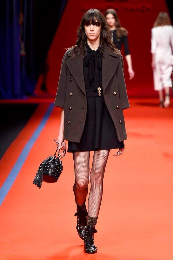 Elisabetta Franchi
