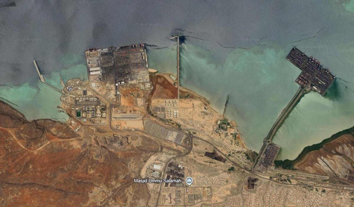 Puerto de Doraleh (Yibuti) en 2025.JPG