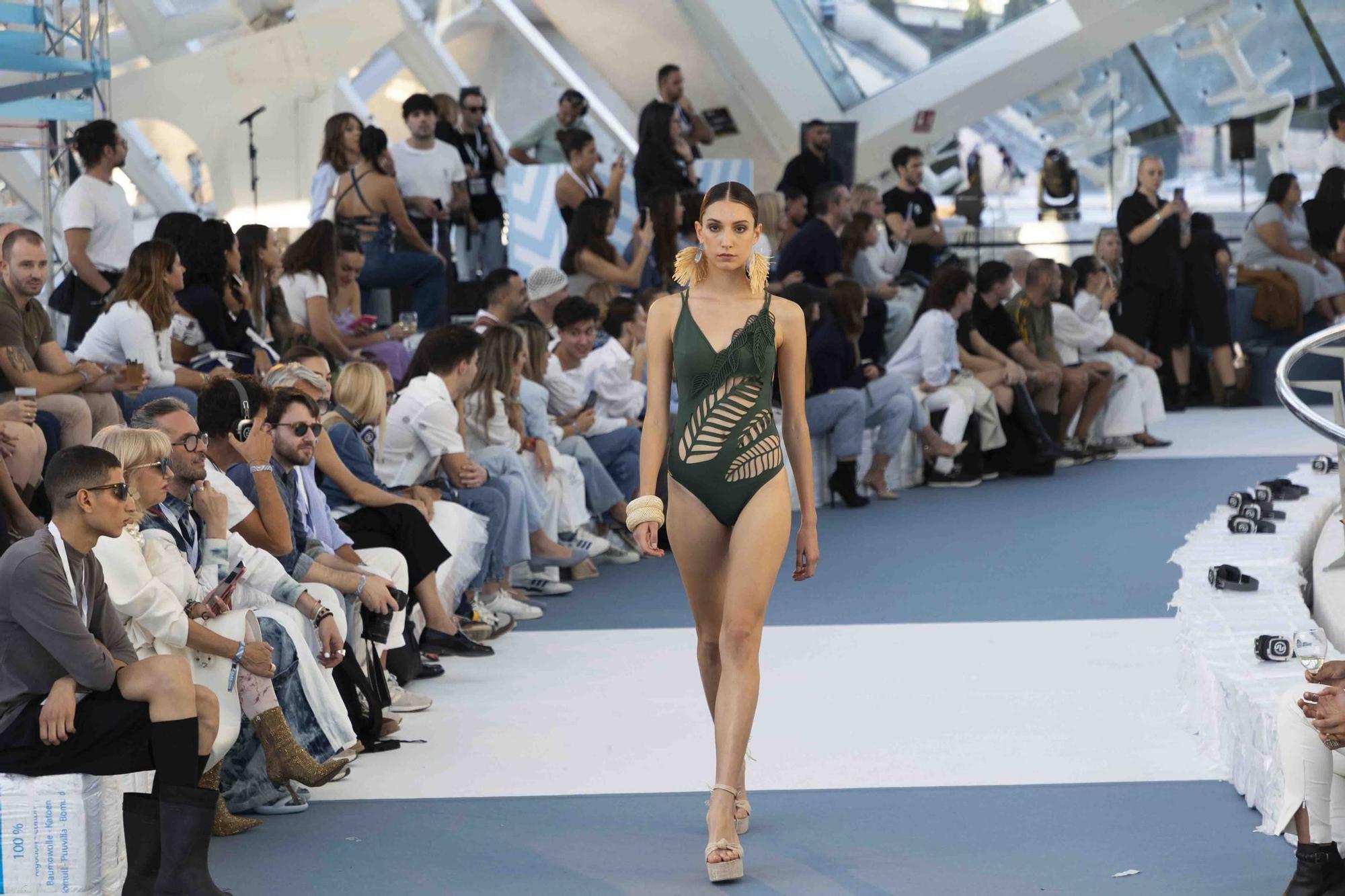 Festival CLEC Fashion