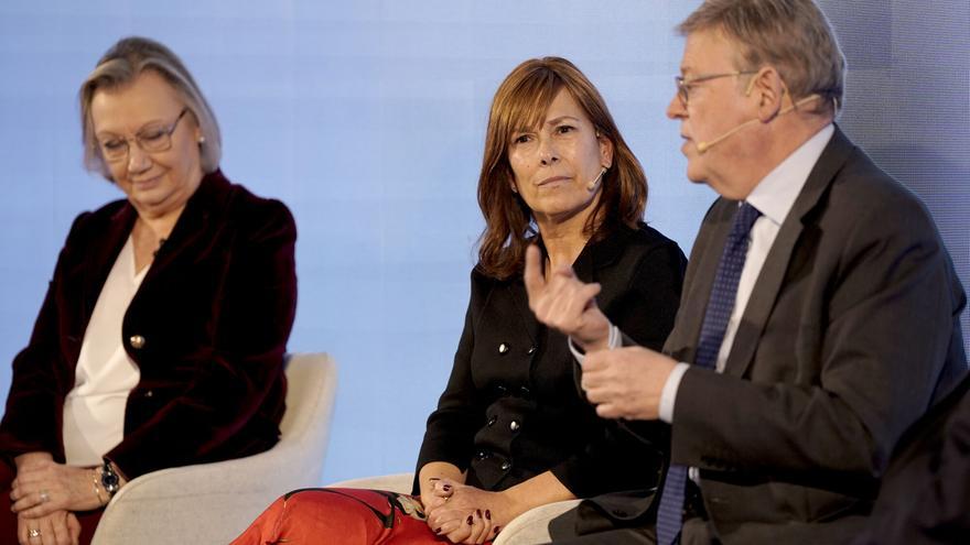 España 360: primer encuentro de Comunidades Autónomas