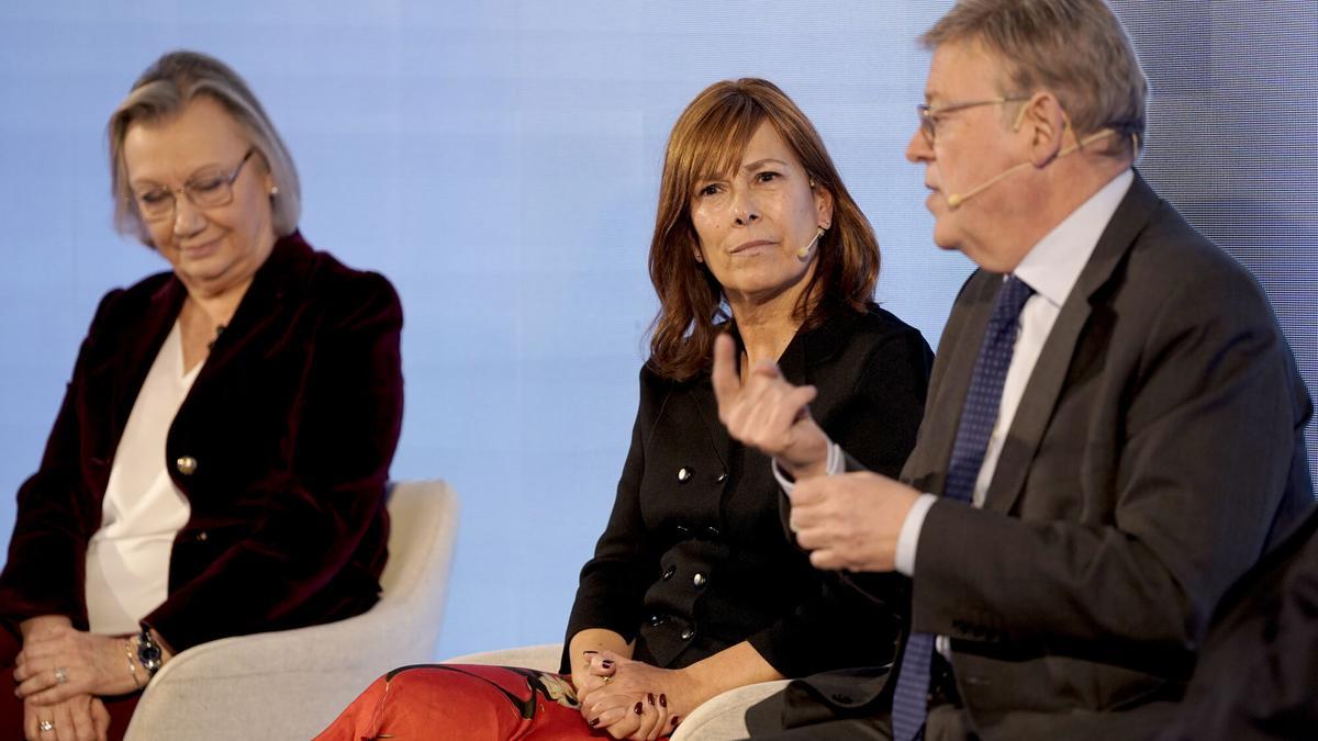 España 360: primer encuentro de Comunidades Autónomas