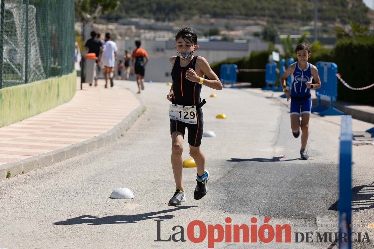 TriatlónMenoresCehegín201.jpg