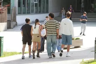 Los universitarios de Formentera pueden solicitar ayudas de hasta 850 euros