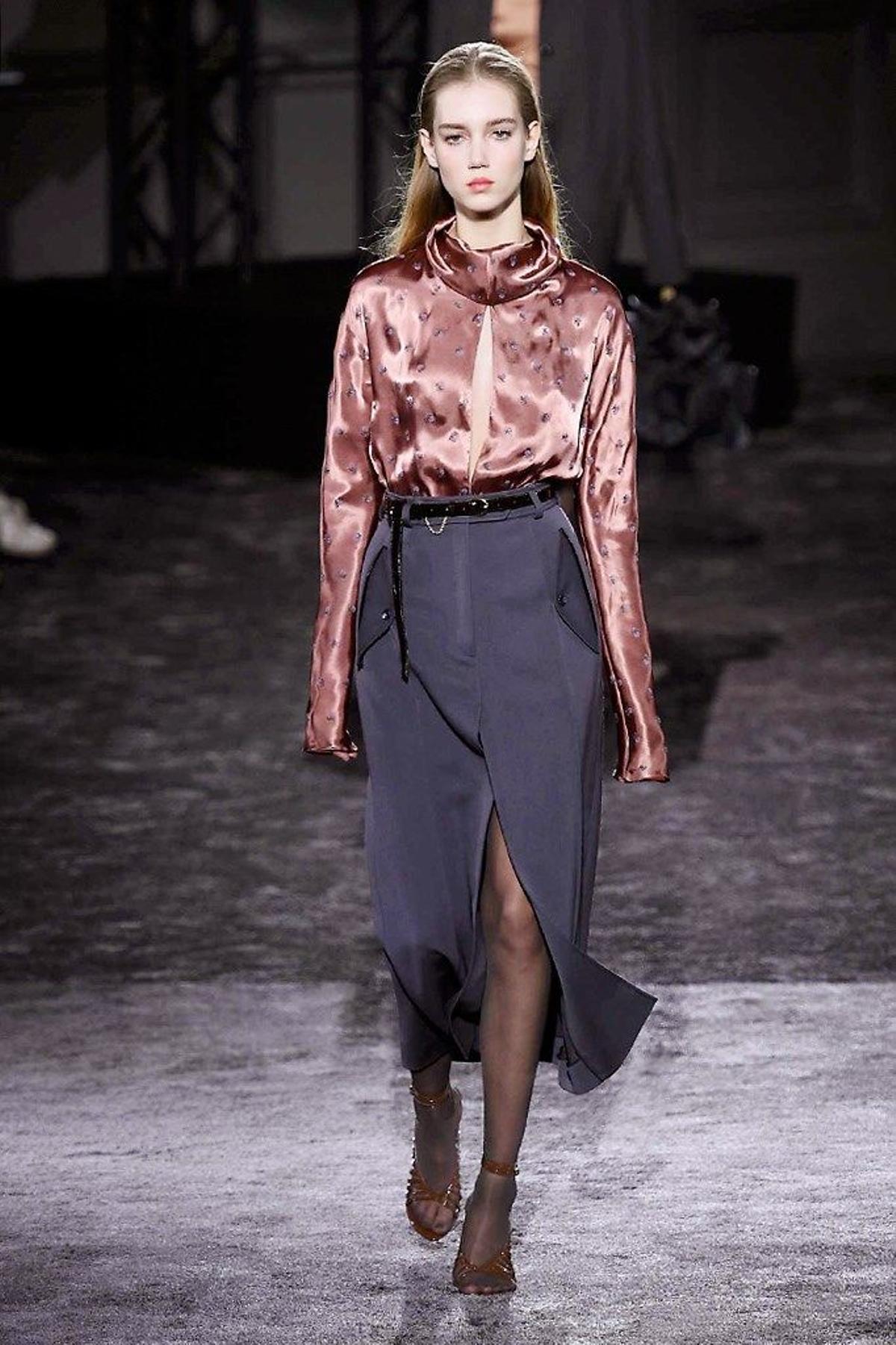 Nina Ricci