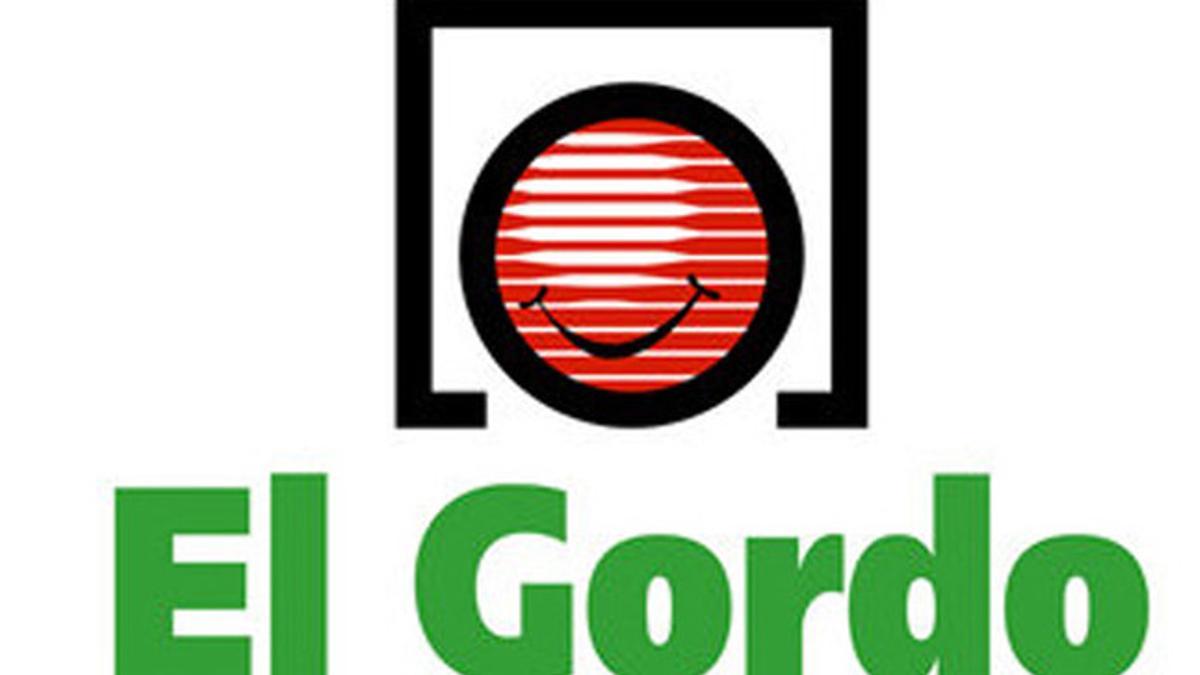 gordo