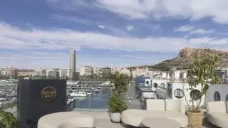 Nueve restaurantes mostrarán la riqueza gastronómica de L’Alacantí en la última etapa de “Menjars de la Terra”