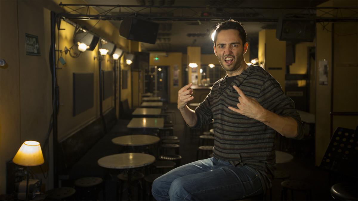 david-guapo david-guapo