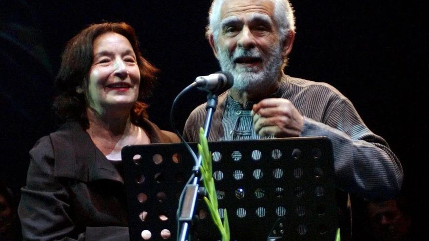 Madrid homenajea al dramaturgo cacereño Juan Margallo