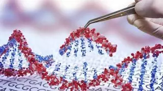 Sanidad incorpora nuevas pruebas genéticas: un test servirá para elegir el fármaco y la dosis en algunos pacientes