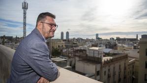 La patronal de la construcció demana un acord per aprovar els pressupostos a Catalunya