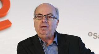 Jordi Camí