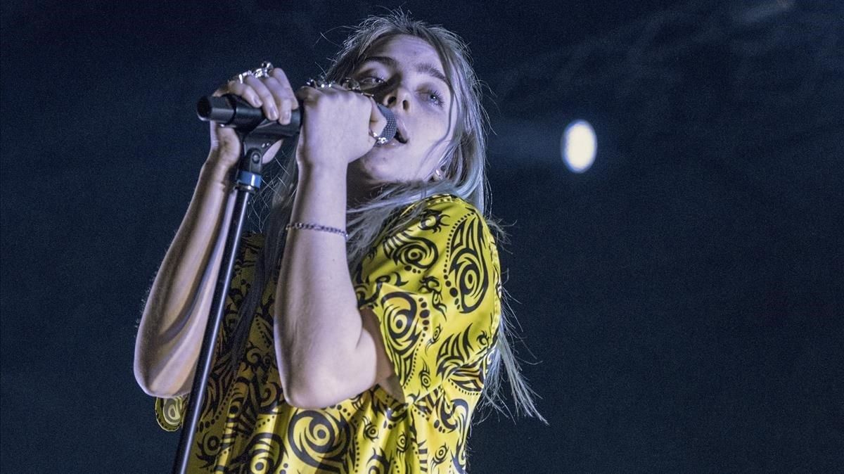 fcasals47289713 barcelona 09 03 2019 concierto de billie eilish en el sant 190310130811 fcasals47289713 barcelona 09 03 2019 concierto de billie eilish en el sant 190310130811