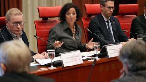 El Govern rebutja retirar els pressupostos i tornar-los a presentar al juny