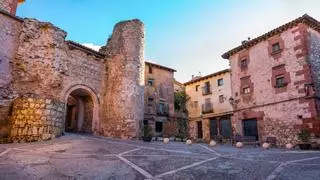 10 pueblos encantadores de España para visitar después de los 60 años