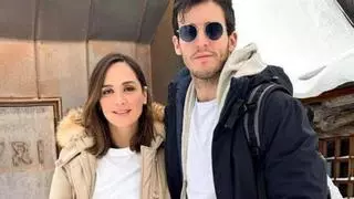 Crisis entre Tamara Falcó e Íñigo Onieva: "Ni se hablan ni se miran a la cara"