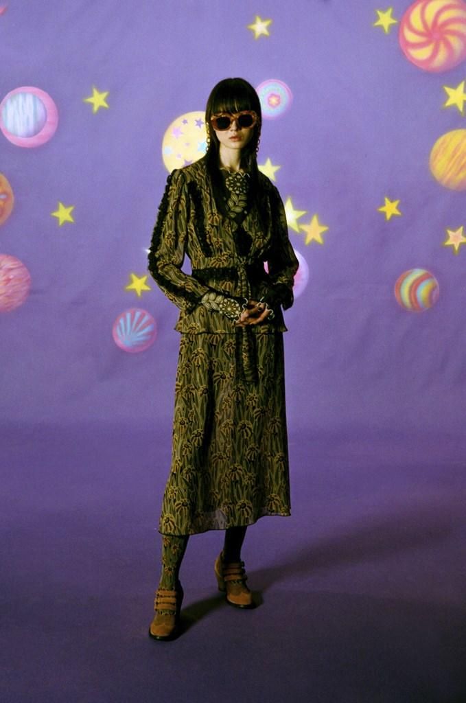 Anna Sui