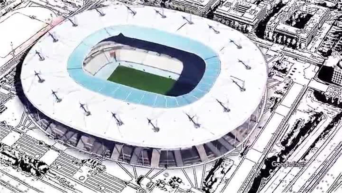 2estadio-de-francia 6mb