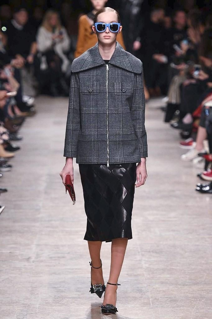 Rochas