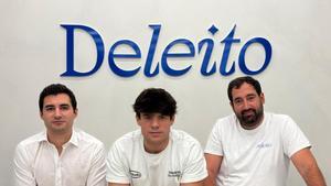 Deleito, la hamburguesería de moda: “Los jugadores del Barça consumen nuestro producto”