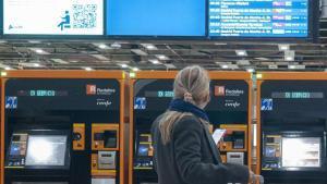 Indignats i desinformats