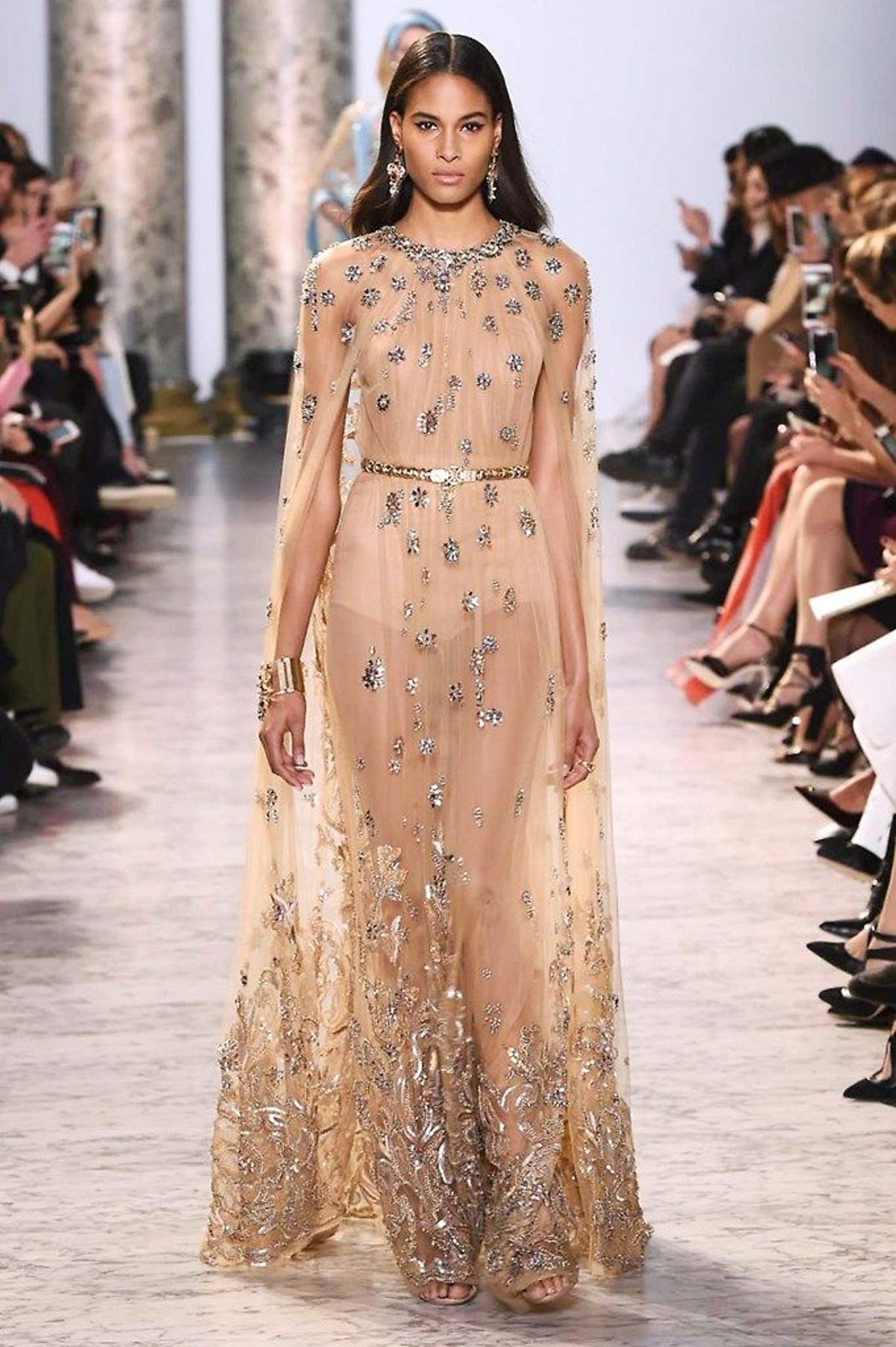 Elie Saab