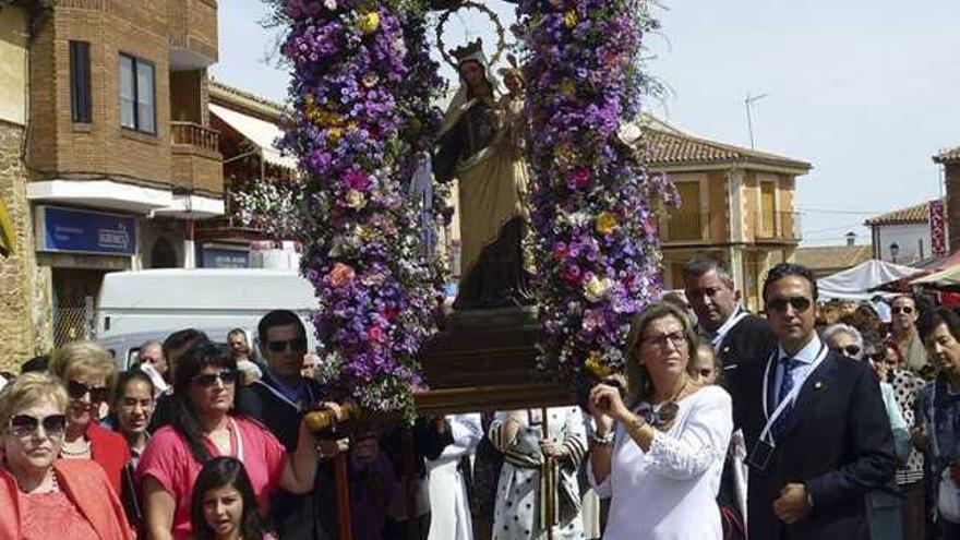 «La Culebra» se vuelve marinera