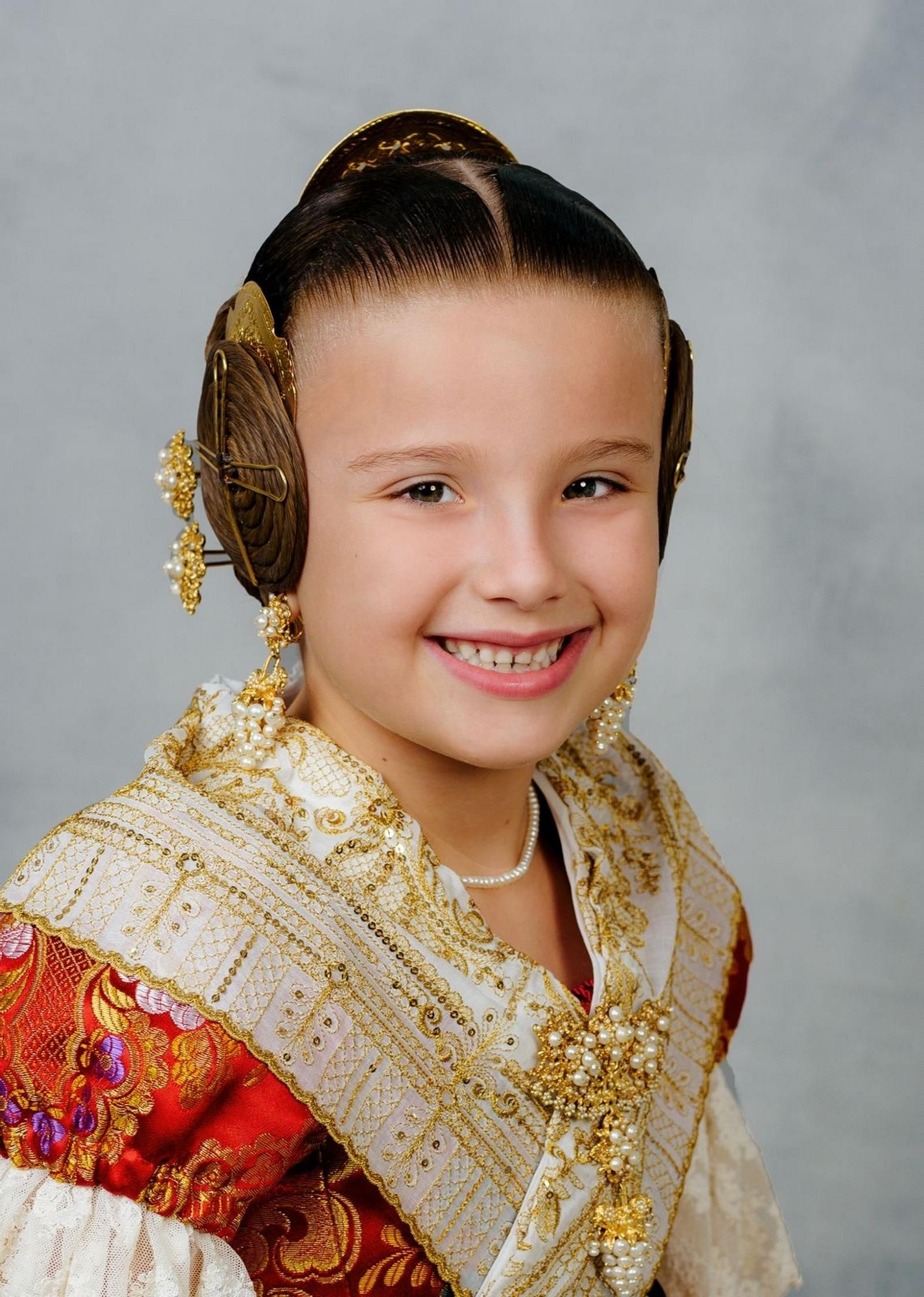Neus Gómez Benedito (Monestir de Poblet-Aparicio Albiñana)