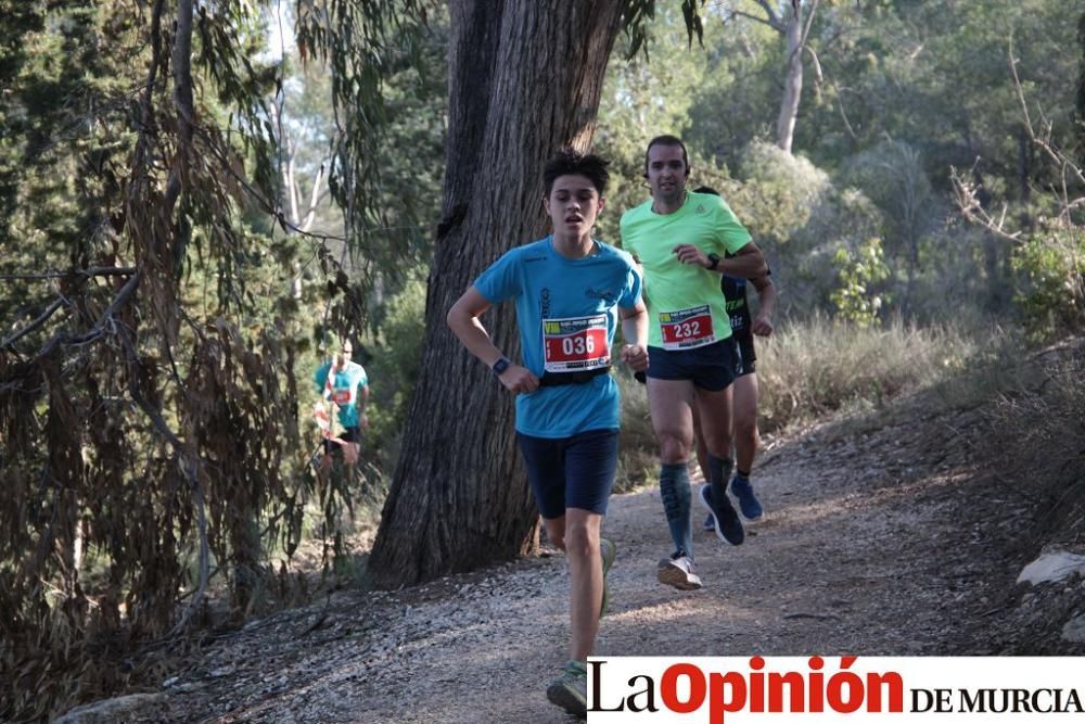 San Jorge Dragon en La Alcayna