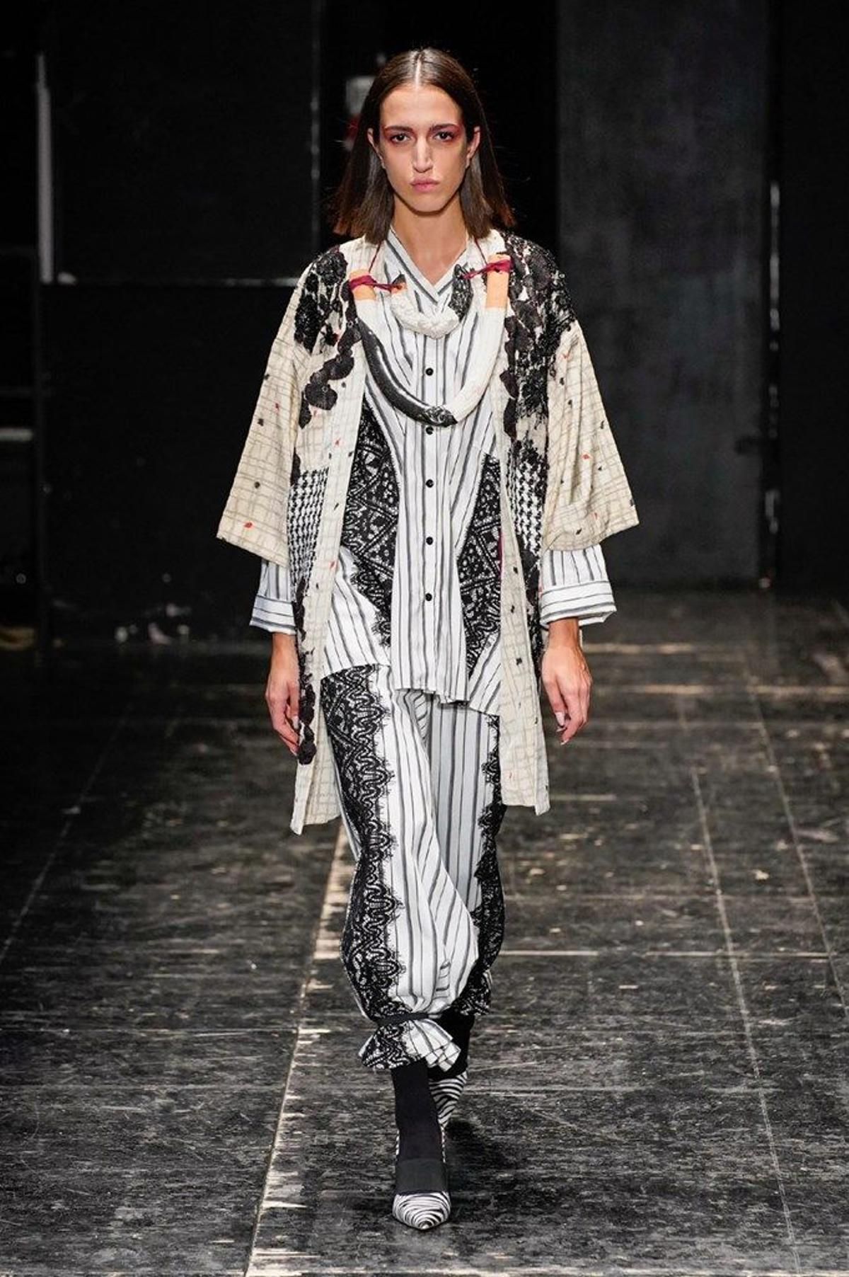 Antonio Marras