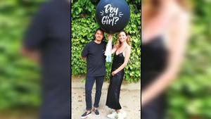 20200725 505742 dafnefernandeze 1 1