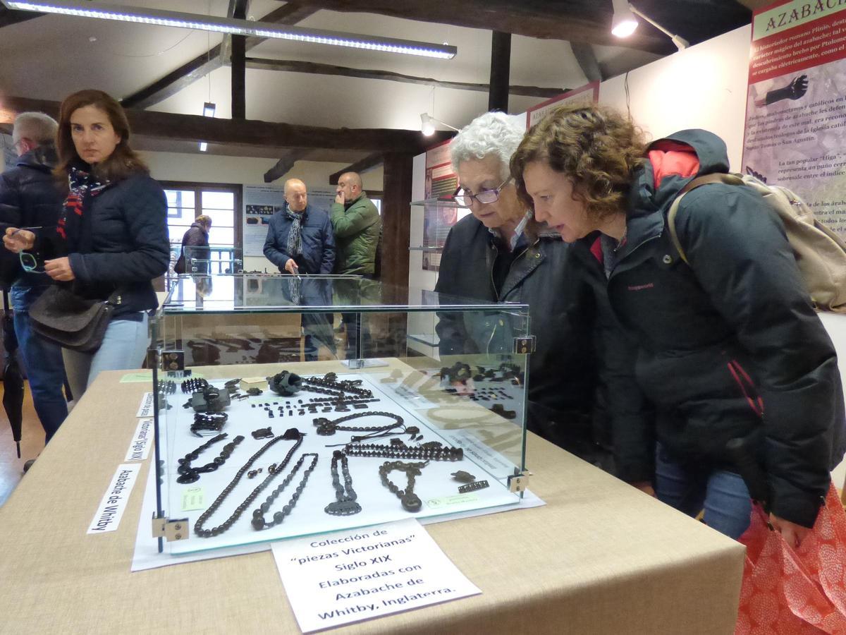 Una edición precedente de la cita.