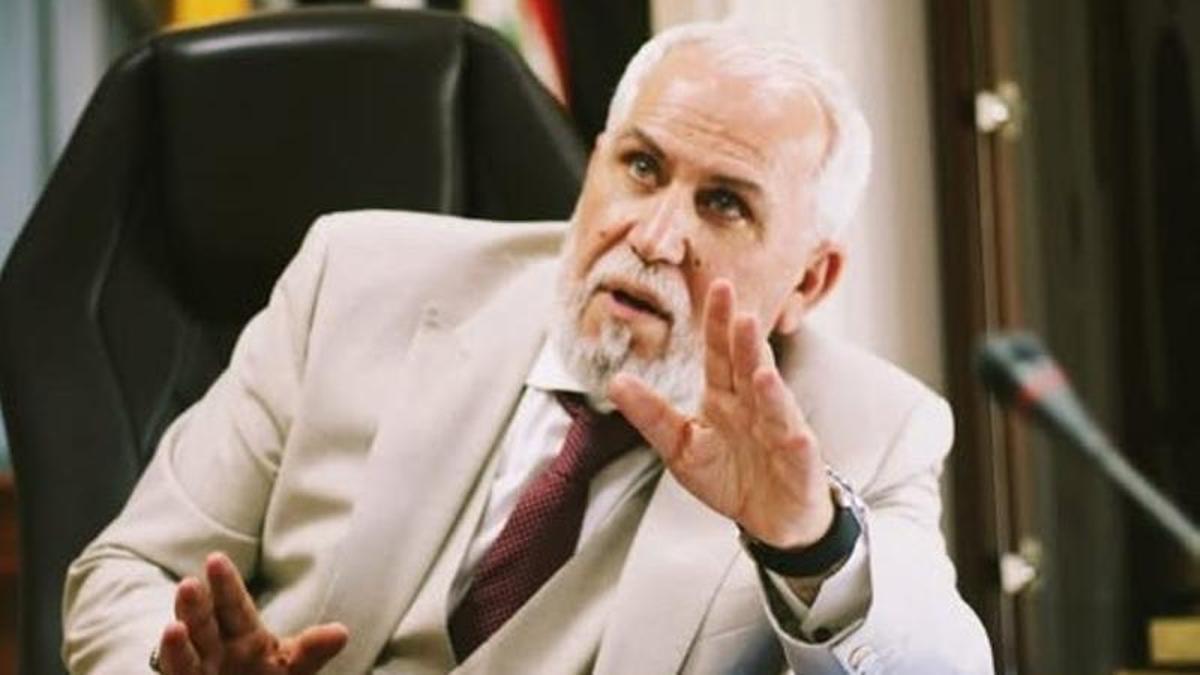 La Fiscalía detectó 250 víctimas de varias estafas del grupo de Mohamed Derbah