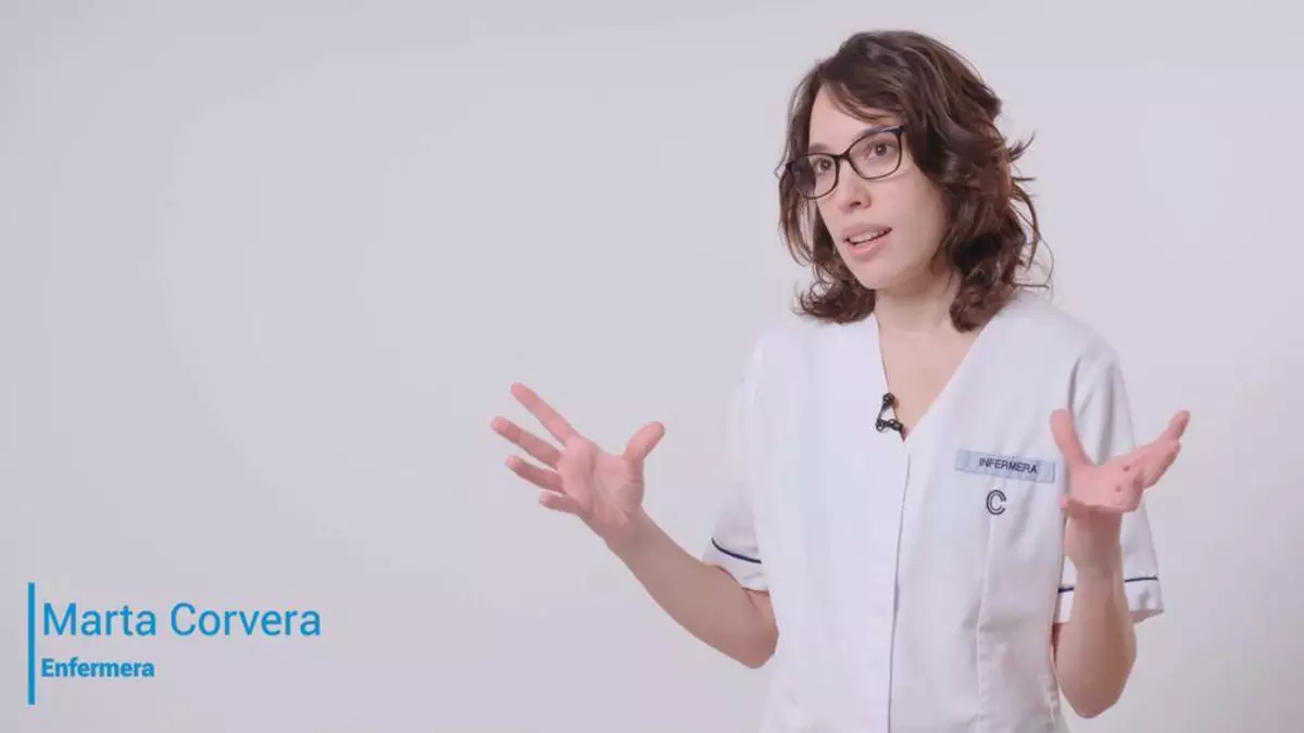 Sufro de hipertensión crónica, ¿qué consejos debo seguir para cuidar mi salud?