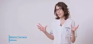 Todo lo que hay que saber de la hipertensión, el asesino silencioso que amenaza la vida