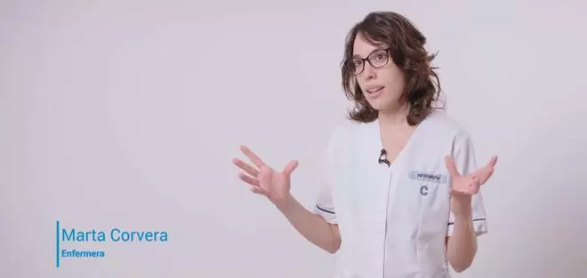 Sufro de hipertensión crónica, ¿qué consejos debo seguir para cuidar mi salud?