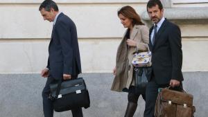 zentauroepp47614784 ferran lopez190403110609