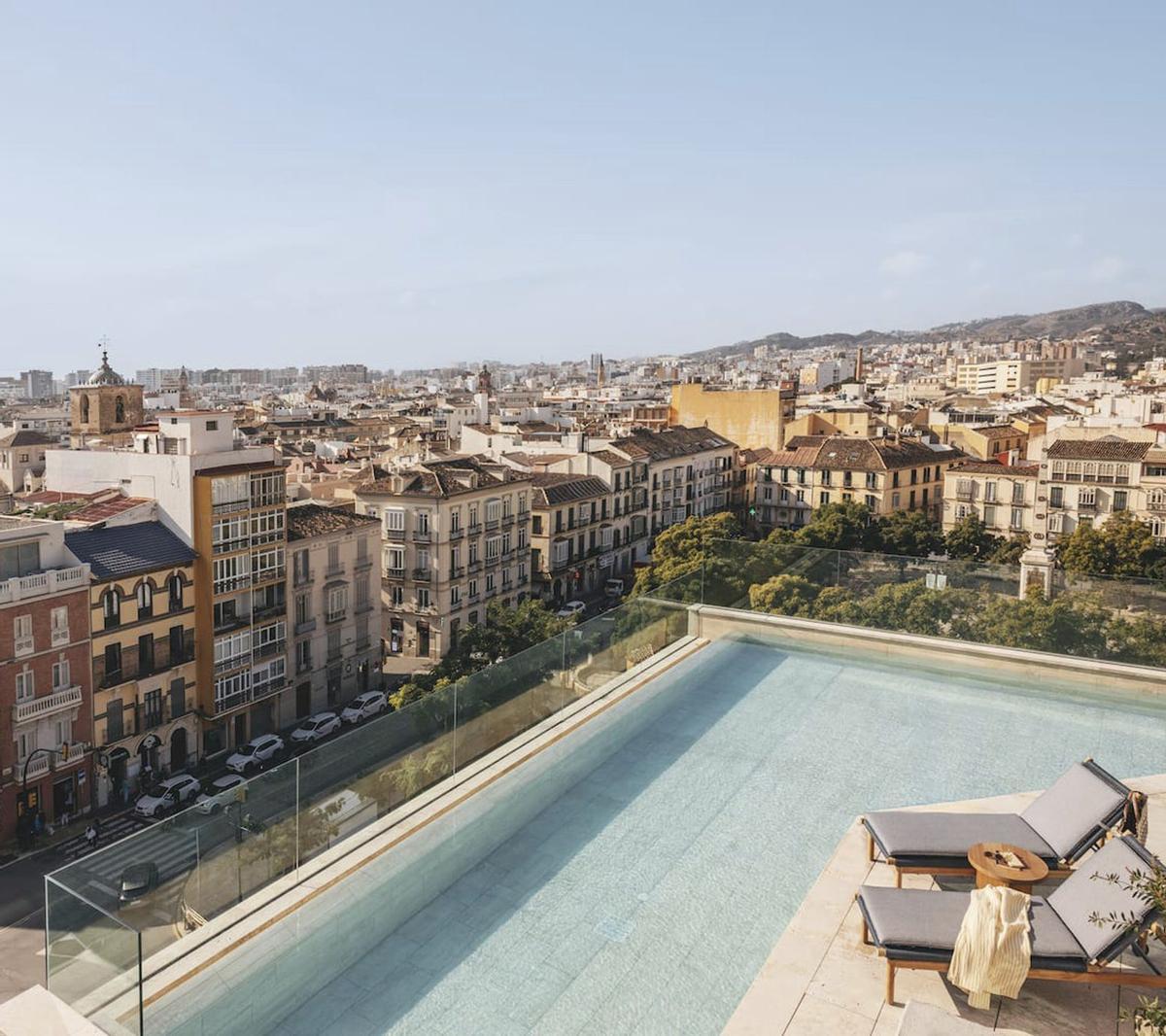 Meliá y el turismo que suma