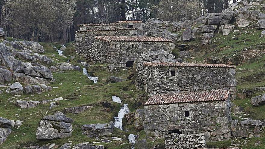 ¿Qué hacer hoy en Arousa?