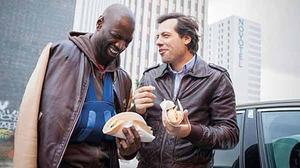 TRÀILER: ’Incompatibles’