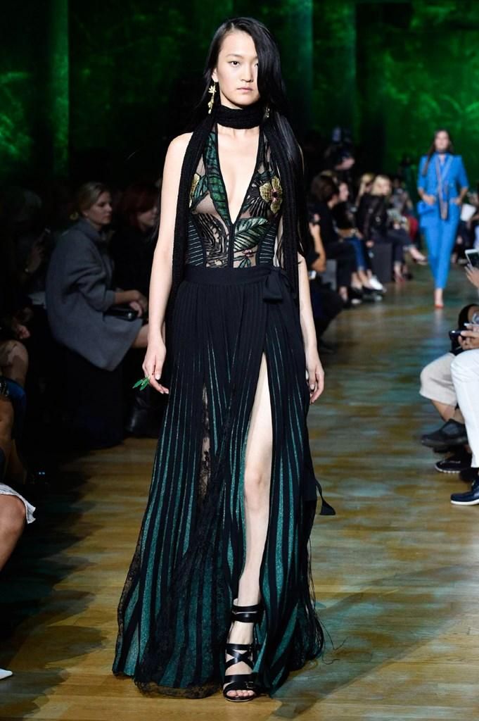 Elie Saab