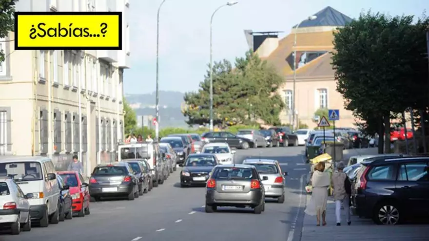 La peatonalización de la Ciudad Vieja