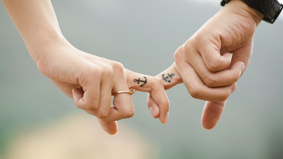 Horoscope: Your luck for today Tuesday June 29, 2021 Horoscope: Your luck for today Tuesday June 29, 2021