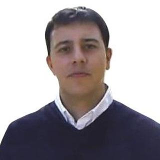 Pau Canaleta