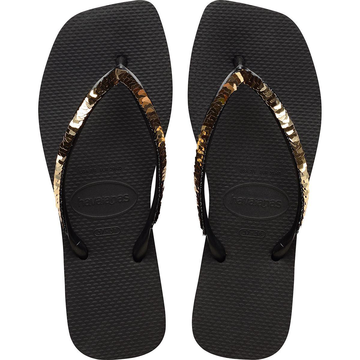 Havaianas Square Magic Sequin 37.99€ copia